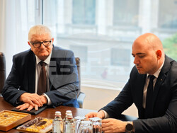 Снимка: Министерство на туризма