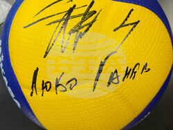 Снимка: Министерство на туризма