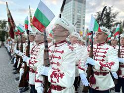 Снимка: Община Сливен