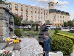 Снимка: Община Сливен