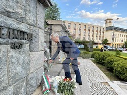 Снимка: Община Сливен