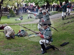 Снимка: Община Сливен