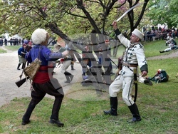 Снимка: Община Сливен