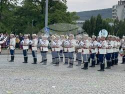 Снимка: Община Сливен