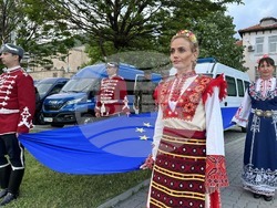 Снимка: Община Сливен