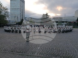 Снимка: Община Сливен