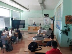 Снимка: Апелативна прокуратура – Варна