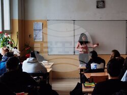 Снимка: Апелативна прокуратура – Варна