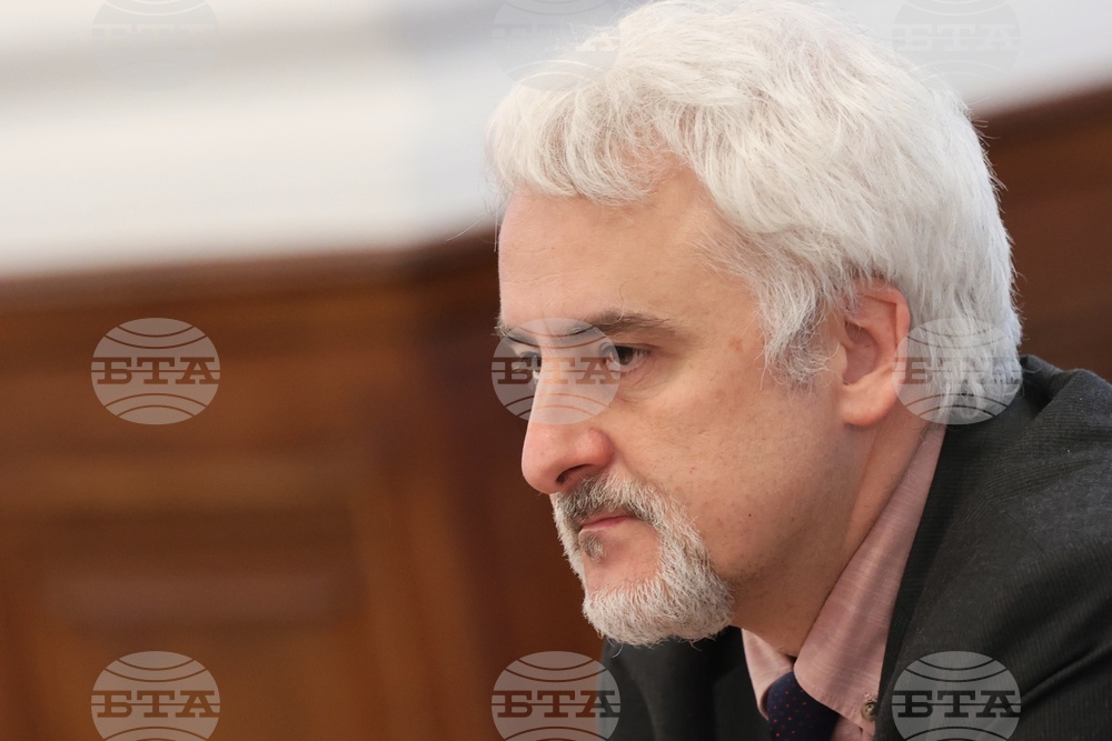 Between 10,000 and 12,000 Applications for Access to Information Submitted Annually in Bulgaria