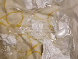 Снимка: Пресцентър МВР