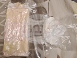 Снимка: Пресцентър МВР