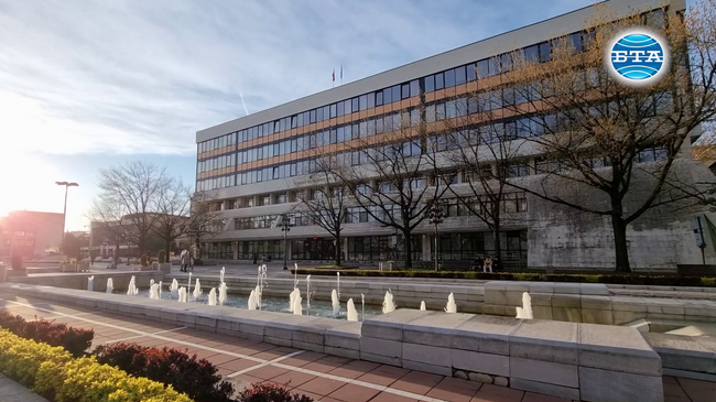 Перспективите пред Югозападния регион очертаха участниците в регионалната конференция „Европа в България: Общо бъдеще“