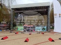 Снимка: Община Чепеларе