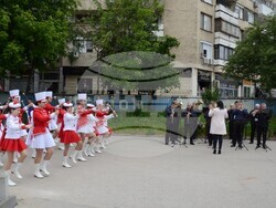 Снимка: Община Видин