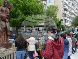 Снимка: Община Видин