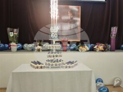 Снимка: Община Сливен