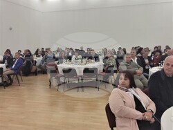 Снимка: Община Сливен