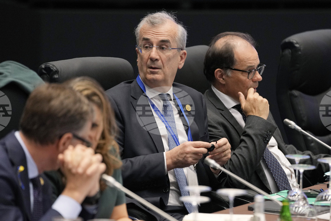 Икономическият растеж на Испания се дължи до голяма степен и на имиграцията, заяви управителят на „Банк дьо Франс“