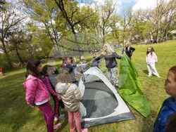 Снимка:  Североизточно държавно предприятие ДП Шумен