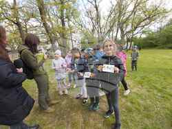  Североизточно държавно предприятие ДП Шумен