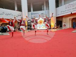 Снимка: Център за подкрепа за личностно развитие-Детски комплекс, гр. Сливен