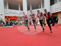 Център за подкрепа за личностно развитие-Детски комплекс, гр. Сливен