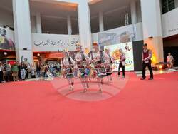 Център за подкрепа за личностно развитие-Детски комплекс, гр. Сливен