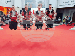 Център за подкрепа за личностно развитие-Детски комплекс, гр. Сливен