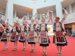 Център за подкрепа за личностно развитие-Детски комплекс, гр. Сливен