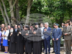 Снимка: Община Ловеч