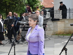 Снимка: Община Ловеч