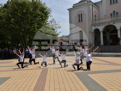 Снимка: Община Ловеч