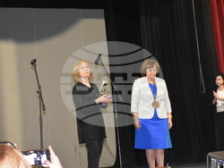 Снимка: Община Ловеч