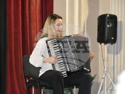 Снимка: Община Ловеч