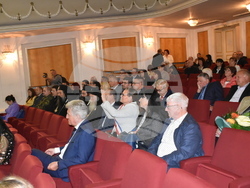 Снимка: Община Ловеч