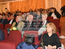 Снимка: Община Ловеч