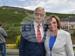 Снимка: Община Ловеч