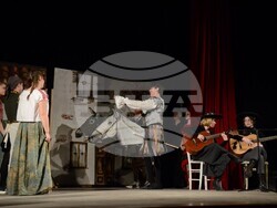 Снимка: Община Видин