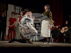 Снимка: Община Видин