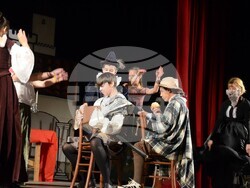 Снимка: Община Видин