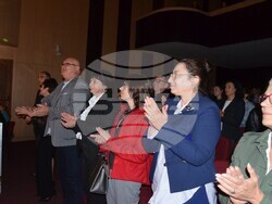 Снимка: Община Видин