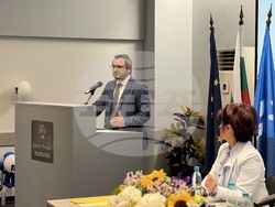 Снимка: Министерство на земеделието