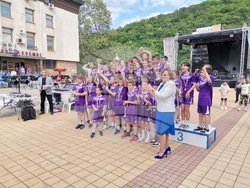 Снимка: Община Ловеч