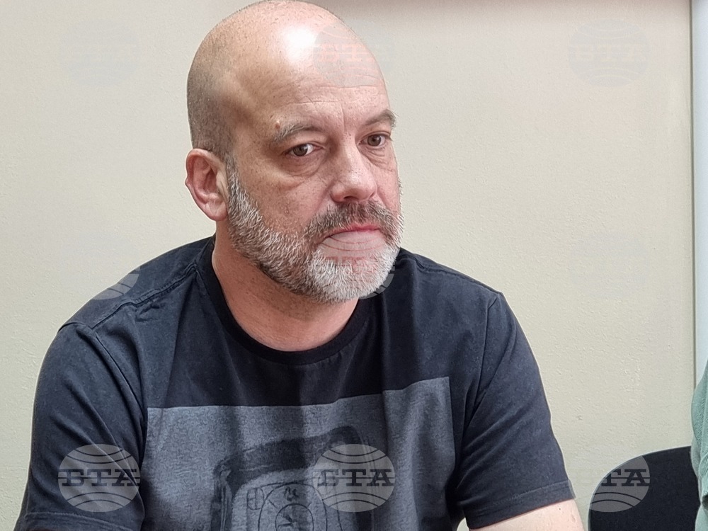 Хората на словото трябва да водят битка за четящото дете