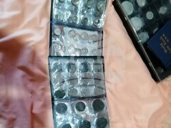 Снимка: Пресцентър МВР