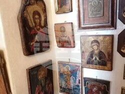 Снимка: Пресцентър МВР