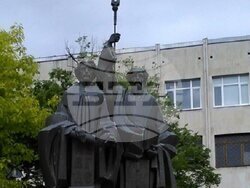 Снимка: Община Добрич