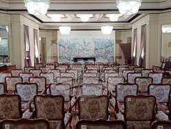 Снимка: Община Добрич