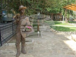 Снимка: Община Добрич