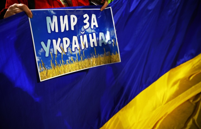 Лилия Иванова е избрана за председател на Българо-украинската индустриална камара